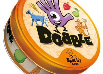 kaartspellen-dobble-boerderij (1)