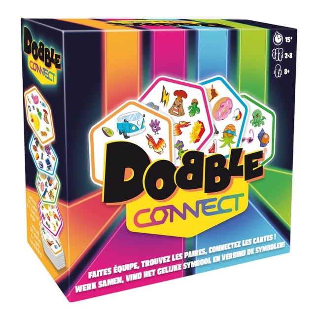 kaartspellen-dobble-connect
