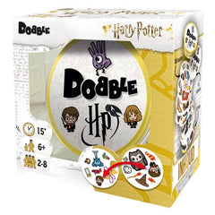 kaartspellen-dobble-harry-potter