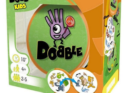 kaartspellen-dobble-kids (1)