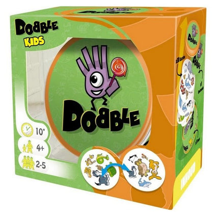 kaartspellen-dobble-kids (1)