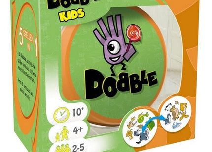 kaartspellen-dobble-kids