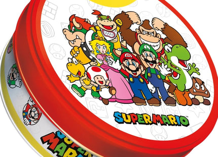 kaartspellen-dobble-super-mario (2)