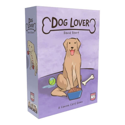 kaartspellen-dog-lover