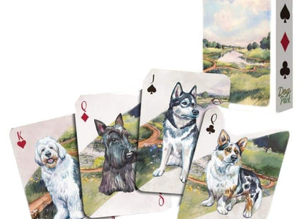 kaartspellen-dog-park-playing-cards