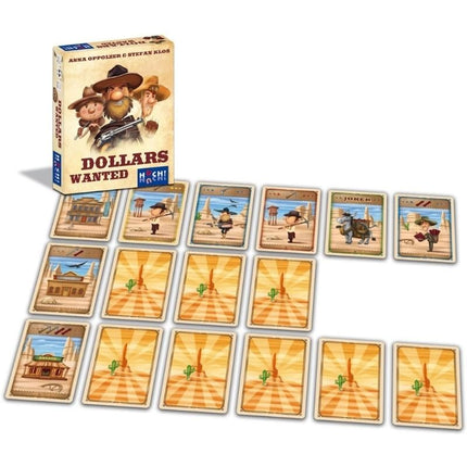 kaartspellen-dollars-wanted (1)