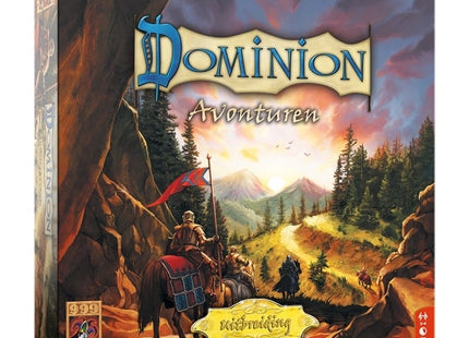 kaartspellen-dominion-avonturen