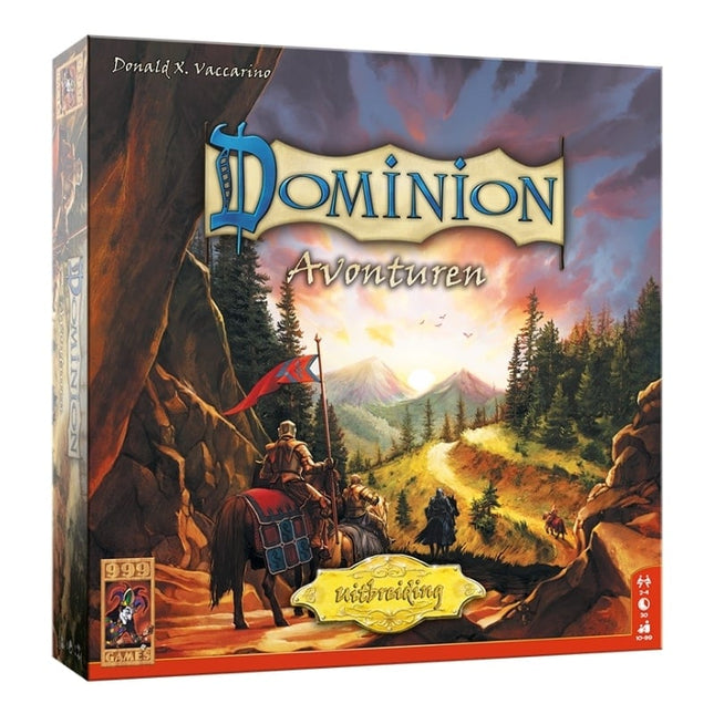 kaartspellen-dominion-avonturen