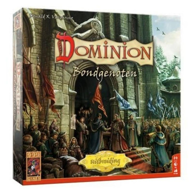 kaartspellen-dominion-bondgenoten