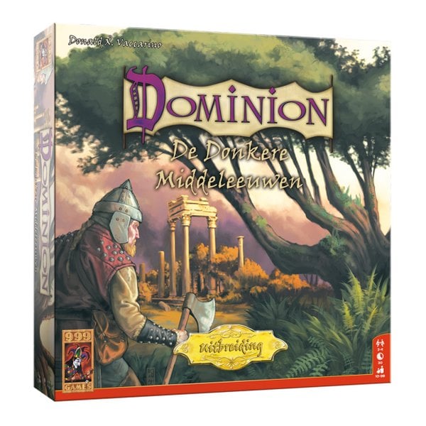 kaartspellen-dominion-de-donkere-middeleeuwen