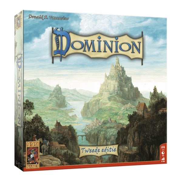 kaartspellen-dominion