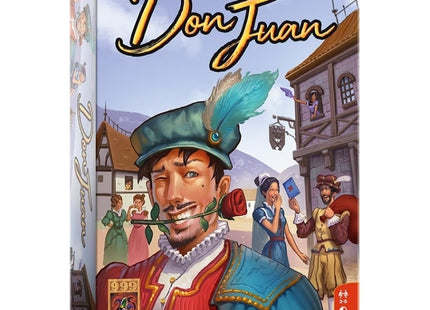 kaartspellen-don-juan (1)