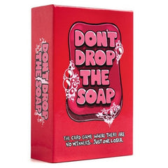 kaartspellen-dont-drop-the-soap