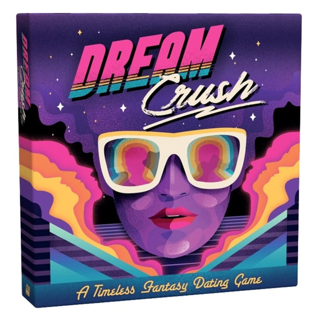 kaartspellen-dream-crush