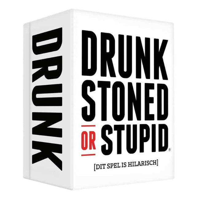 kaartspellen-drunk-stoned-or-stupid