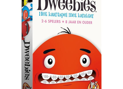 kaartspellen-dweebies