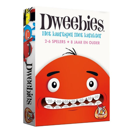 kaartspellen-dweebies