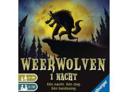 kaartspellen-een-nacht-weerwolven