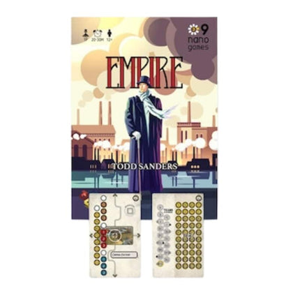 kaartspellen-empire (1)