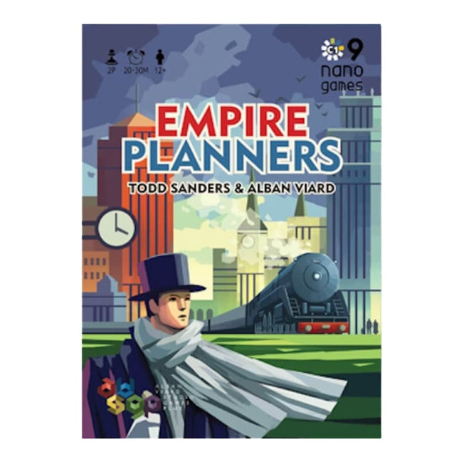 kaartspellen-empire-planners