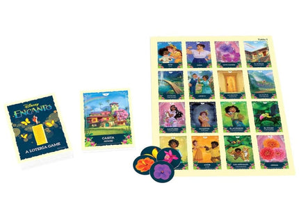 kaartspellen-encanto-a-loteria-game (2)