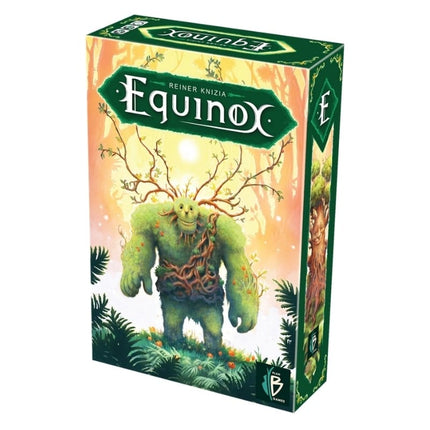 kaartspellen-equinox-groen