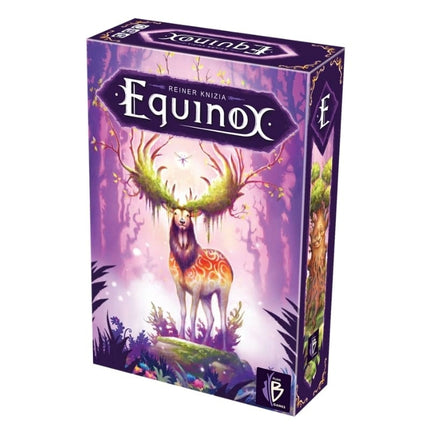 kaartspellen-equinox-paars