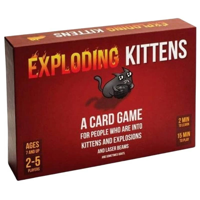 kaartspellen-exploding-kittens (1)