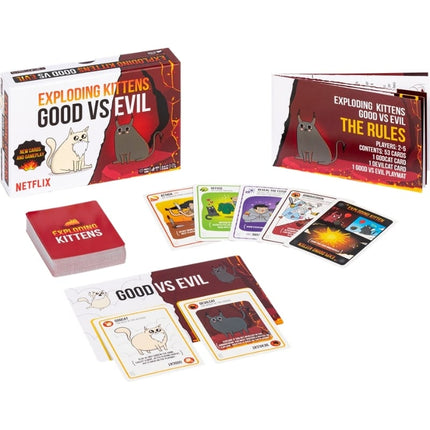 kaartspellen-exploding-kittens-good-vs-evil (1)