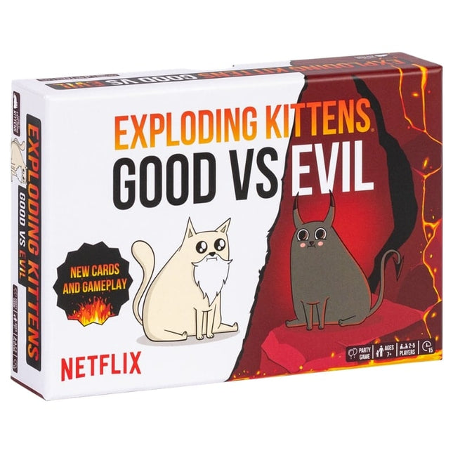 kaartspellen-exploding-kittens-good-vs-evil
