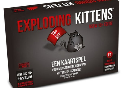 kaartspellen-exploding-kittens-nsfw-18+