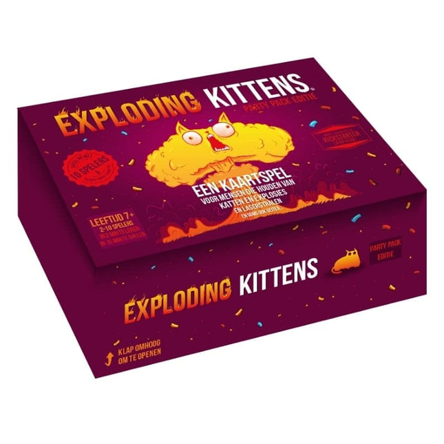 kaartspellen-exploding-kittens-party-pack (2)