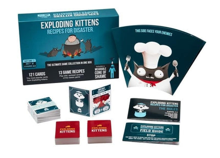 kaartspellen-exploding-kittens-recipes-for-disaster