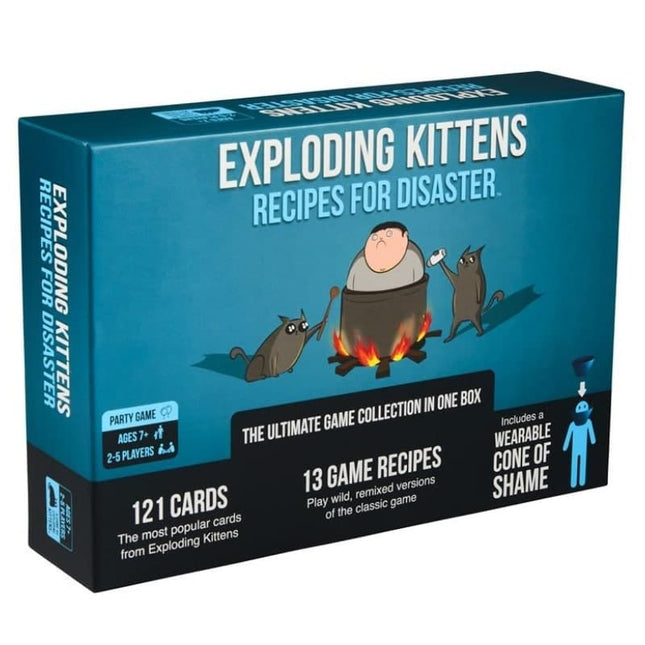 kaartspellen-exploding-kittens-recipes-for-disaster