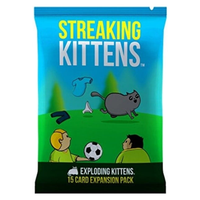 kaartspellen-exploding-kittens-streaking-kittens-uitbreiding