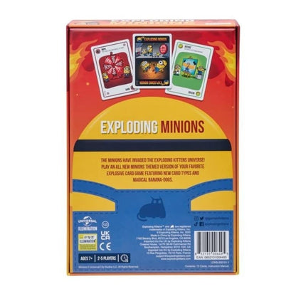 kaartspellen-explodingions (1)