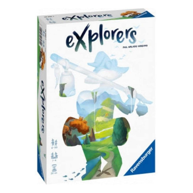 kaartspellen-explorers (2)