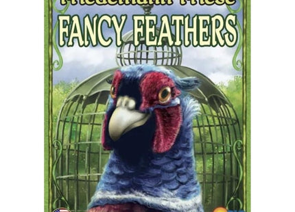 kaartspellen-fancy-feathers