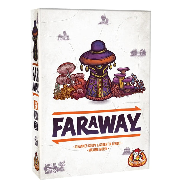 kaartspellen-faraway