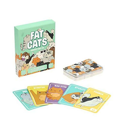 kaartspellen-fat-cats (1)