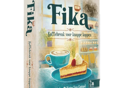 kaartspellen-fika-2