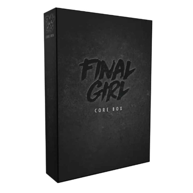 kaartspellen-final-girl-core-box