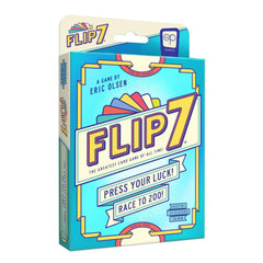 Collection image for: The Op