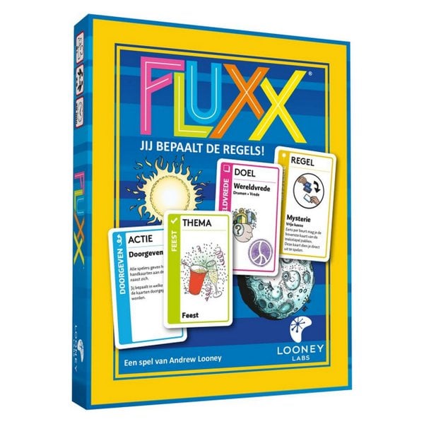 kaartspellen-fluxx