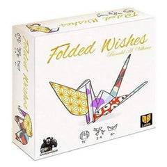 kaartspellen-folded-wishes