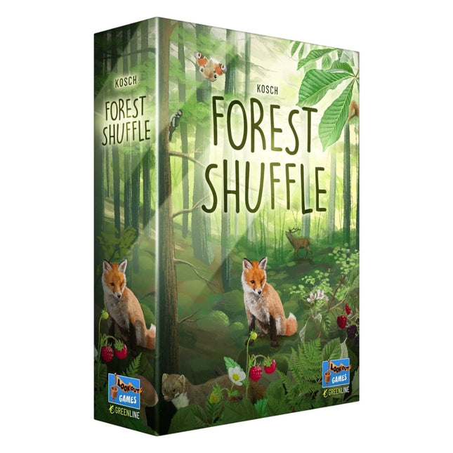kaartspellen-forest-shuffle-eng
