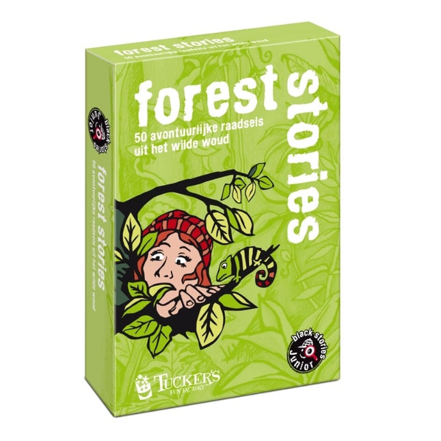 kaartspellen-forest-stories