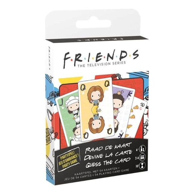 kaartspellen-friends-raad-de-kaart