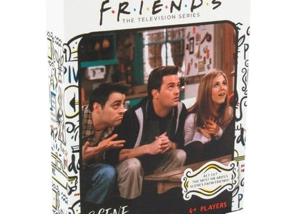 kaartspellen-friends-scene