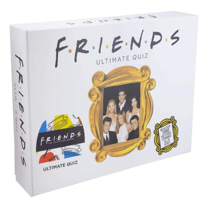 kaartspellen-friends-ultimate-trivia-quiz